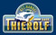 Logo KFZ-Handel Thierolf GmbH